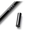 Hera Easy Styling Eyeliner 0.5g, black, 1 piece