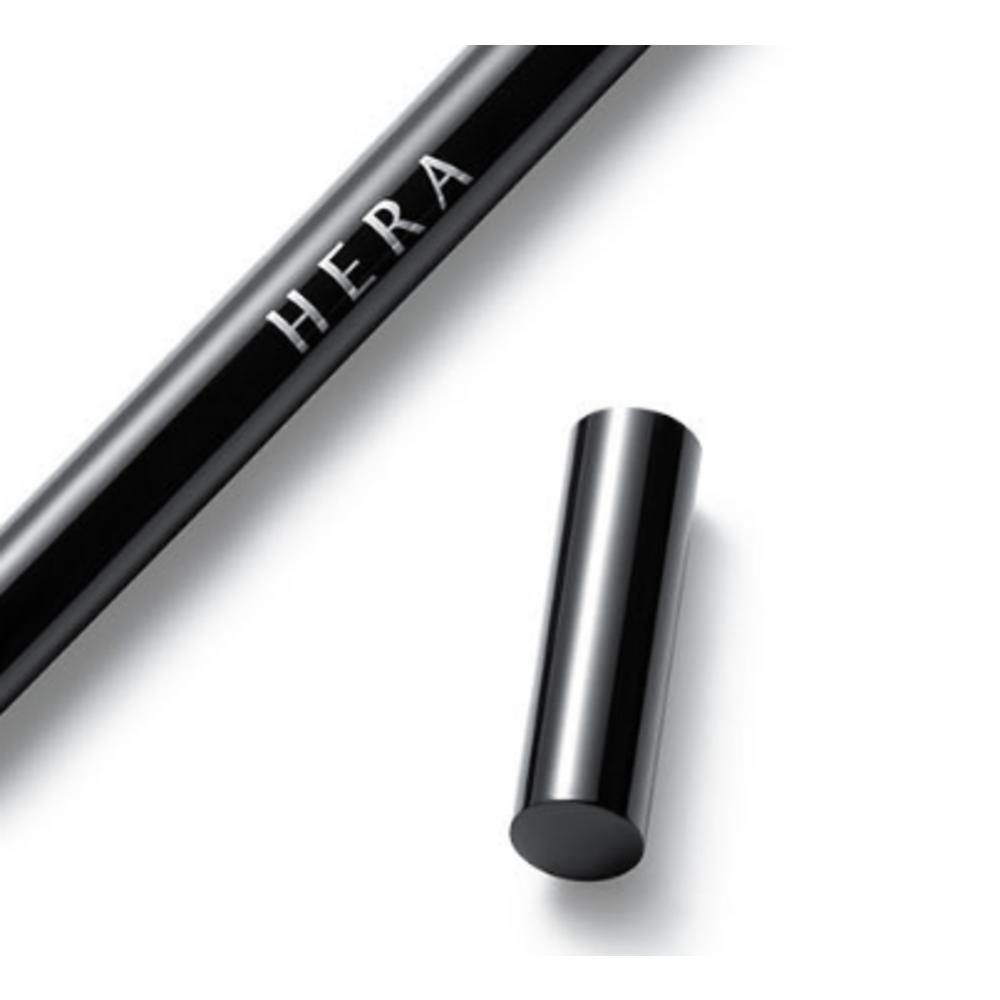 Hera Easy Styling Eyeliner 0.5g, Black, 1 Piece