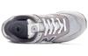 574 New Balance 'Grey Black' ML574VR2