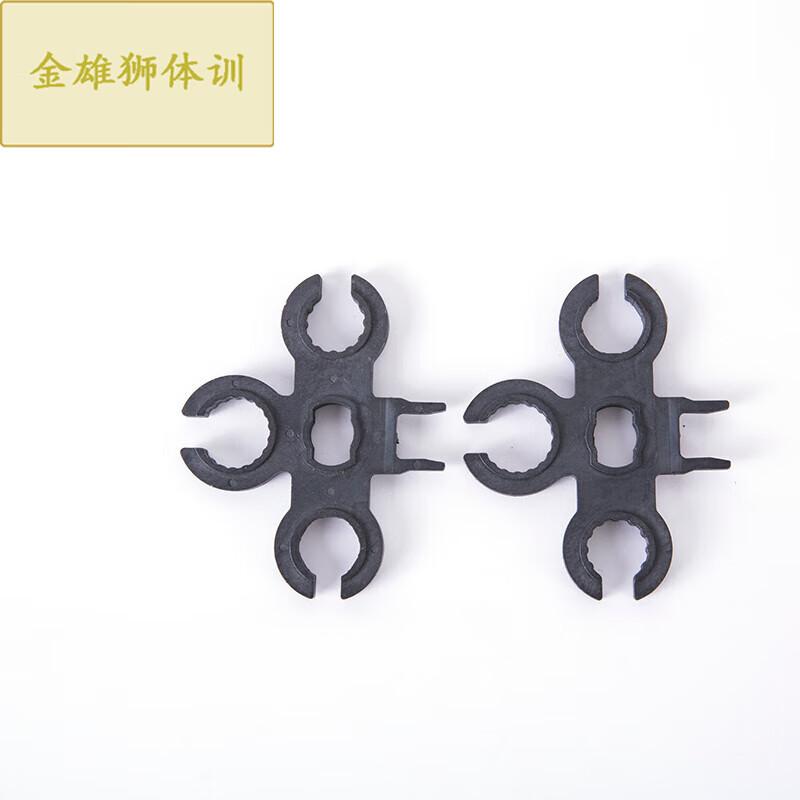 

MC4 Solar Connector Wrench