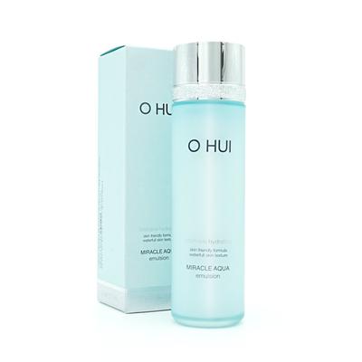 Miracle Aqua Emulze 130 ml
