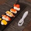 Sushi Making Tools Onigiri Molds Prepare Deco Sushi Mold Rice Mold Shaper Accessories for Sushi Rice Balls Mould