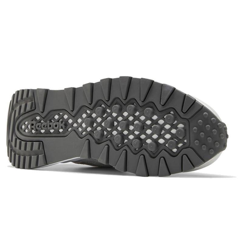 Reebok Classic Leather Legacy Pure Grey Sneakers FY7555