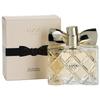 Avon Luck for Her 50ml EDP