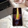 K-Kanye rapper West  Phone Case For Samsung S25,24,23,22,30,21,10,9,Ultra,Plus,Lite,FE,4,5 G Soft Black Case