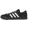 Nora Shoes 'Black White' Men's HP9164
