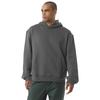 Bella + Canvas Unisex Adult Heavyweight Pull Over Hoodie