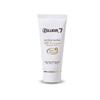 BB Cream 50ml CC Cream Soothing Protective Cream Light Base (4757189)
