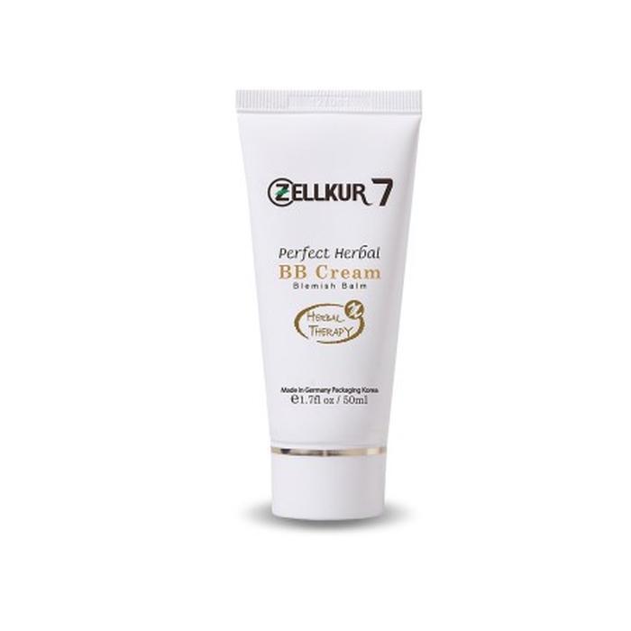 

BB Cream CC Cream BB Blemish Balm Soothing Protective Cover (4757216) Option 01. BB Cream 50ml