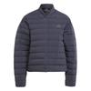 Adidas Womens/Ladies Helionic Light Padded Jacket