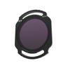 Lens Filter for DJI O1 Air Unit Pro Avata 1 Optical Glass Lenses UV CPL ND8 ND16 ND11 ND61 for DJI O1 Pro Avata 1 Accessories