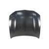Capotă (Aluminiu) pentru BMW Seria 3 G20/21 2018-