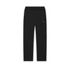 New Casual Pants Men's Jet Black F11M518605FBK