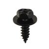 Toyota/Lexus Fender Bumper Hex Head Self-Tapping Screw (90159-60498)