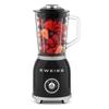 Blender Vintage - SWEISS - MXV9 - 1.5 L - Black