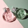 Celebrity-Inspired Tender Pink Perfume: A Long-Lasting Fresh & Light Fragrance for Women