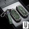 Key Cover Case for Geely Icon, Emgrand, Boyue L, Galaxy, Xingrui, Bin GS, Xingyue L, Vision, Binrui