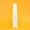 Sulwhasoo First Care Activating Eye Serum 20ml