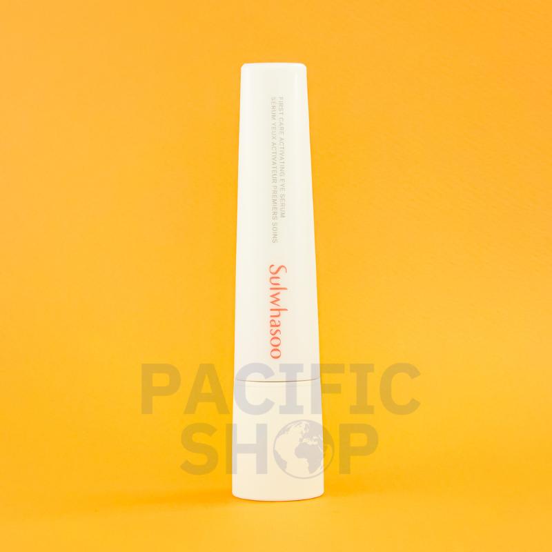 Sulwhasoo First Care Activating Eye Serum 20ml