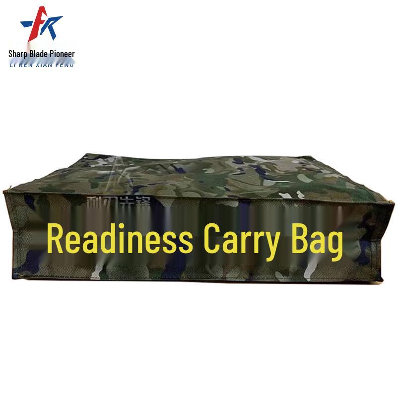 

Blade Pioneer Tactical Organizer Pouch