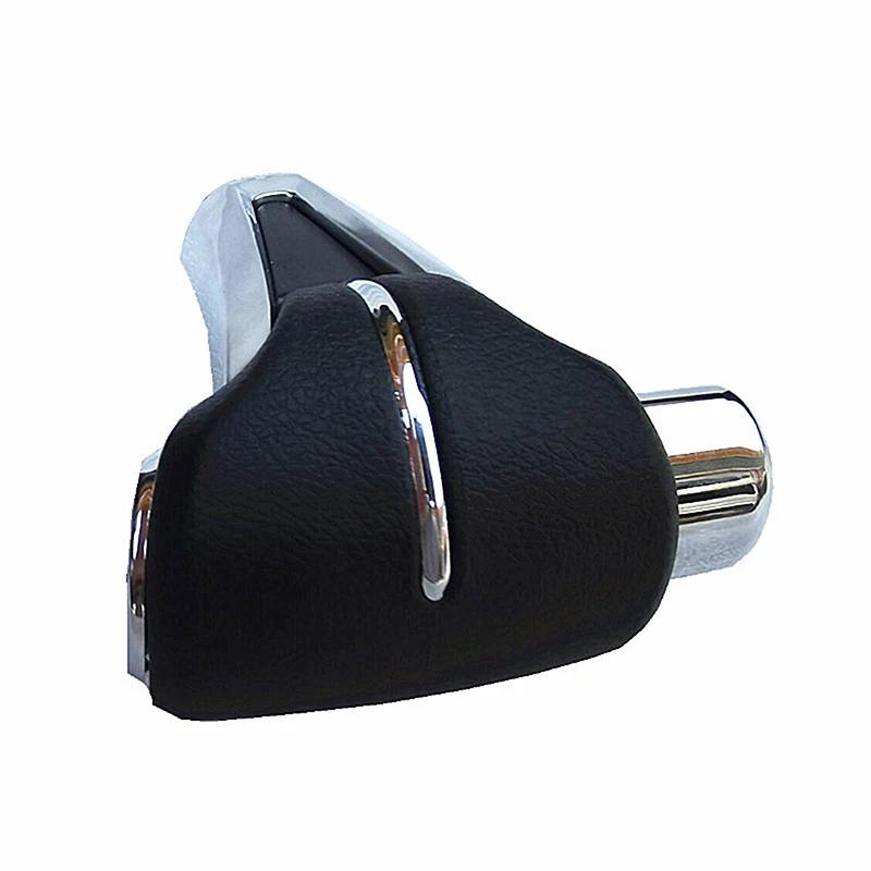 Pentru Honda CRV 2017 2018 2019 2020 2021 Mâner Buton Schimbător Viteze Automat Mașină Accesorii Configurație Înaltă Piese Auto Interior