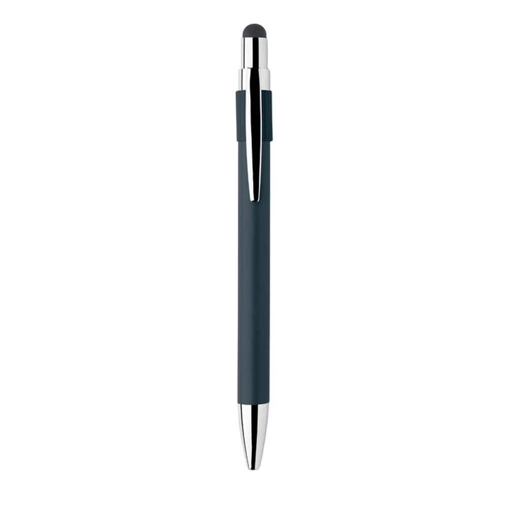 MidOcean Edd Spinner Stylus Pen