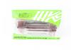 Imakatsu Soft Lure Wriggler 5.5 Inch S-479 (8146)