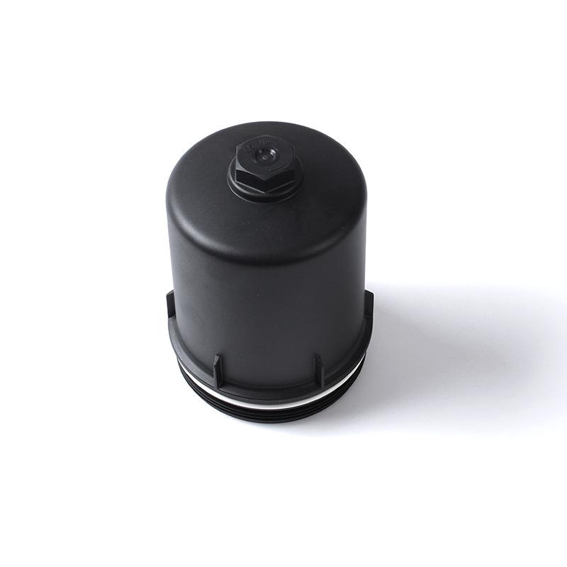 

Compatible with Peka MX13 Oil Filter Cap 2011888, 1876740, 1936324. KUNFINE