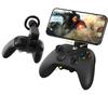 Magnetic Mobile Game Stand for Xbox One And Xbox Series X|S - Adjustable Holder for Xbox Controllers 1