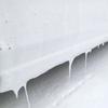 1 L Foam Cannon Car Foam Blaster Wide Neck Adjustable Snow Foam Lance Thick Foam for Pressure Washer with 1/4" Quick Connector