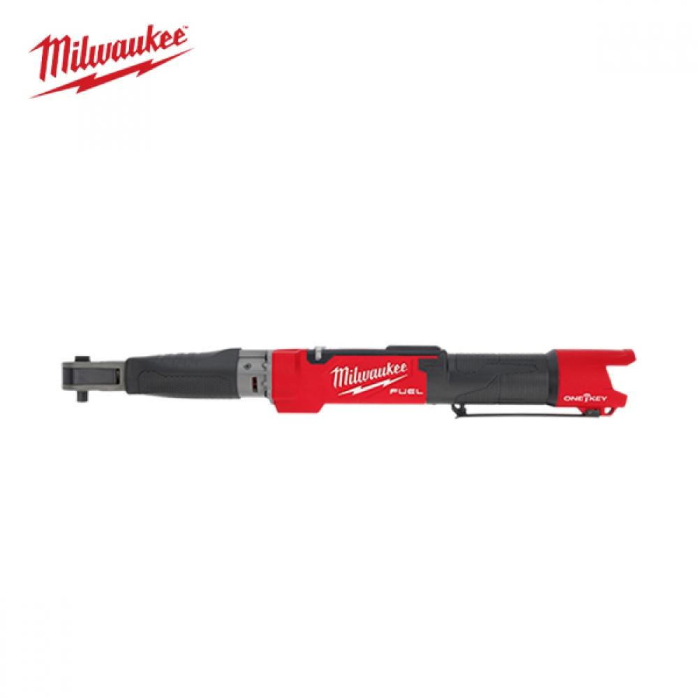 

Цифровой динамометрический ключ Milwaukee M12 ONEFTR38 корпус 0C0