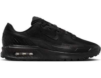 Obuwie męskie – Sneakersy