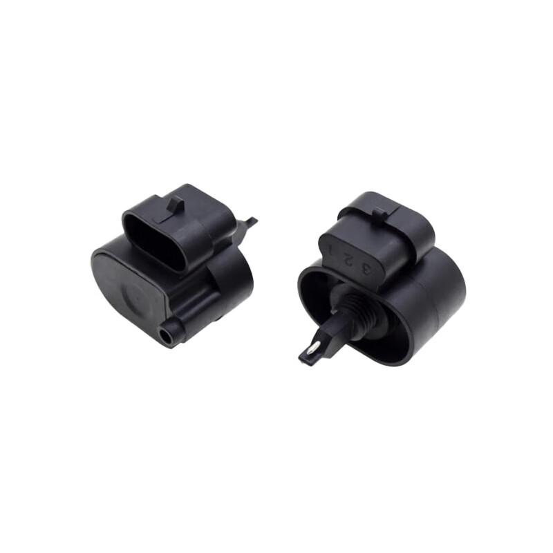 Huademi Jiangling Yuhu JX1033 Oil-Water Separator Sensor