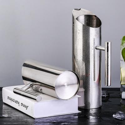 Louça para beber – Jarras e carafes