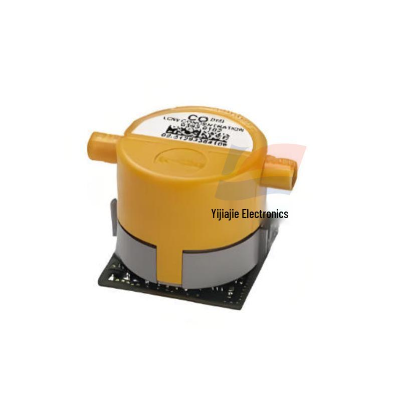 Nitrogen Monoxide Gas Sensor 0-300ppm for NO Detection in Flue Gas