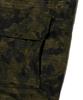 Lee Utility Windbreaker Camouflage