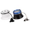 2pcs 5X 10X Watch Loupe Jewelry Loupe Magnifier Watch Repair Magnifying Tool