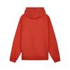 Puma FW25 Warm And Comfortable Hooded Long Sleeve Sweatshirt Unisex tops 695005-11