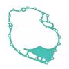 AS57-Gasket Replacement For Timing Drive Cover 420931130 For Sea-Doo RXP 215 RXT 215 255 260