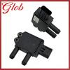 5MPP2-5 DPS122 Differential Pressure Sensor 68312096AA 68312096AB Compatible with Ram 2500 3500