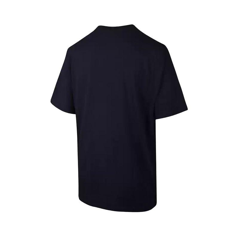 Nike Chelsea Fc Men's Nike Total 90 Soccer T-Shirt HV4918-451