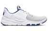 Nike Flex Control 3 'Wolf Grey Deep Royal Blue' AJ5911-004