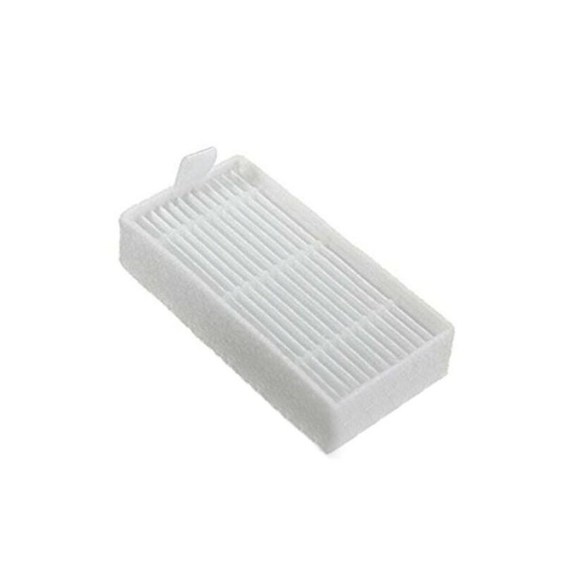 Robot Replacement Kit For Ecovacs Md16192 Md18500 Md18501 Md18600 Home Use