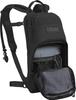 Camelback Hydration Bag Black 1741001000 M. U. L. E. (Mule)