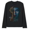 Mayfair Witches Unisex Adult Her Legacy Awaits Rowan Long-Sleeved T-Shirt