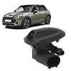 Heated Windscreen Washer Nozzles 61667410756 Left Right  Washer Nozzles for Hatch F56 F55  Washer Nozzles