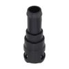 Cooler System Water Hose Connector for Mazda 323, 626, RX7