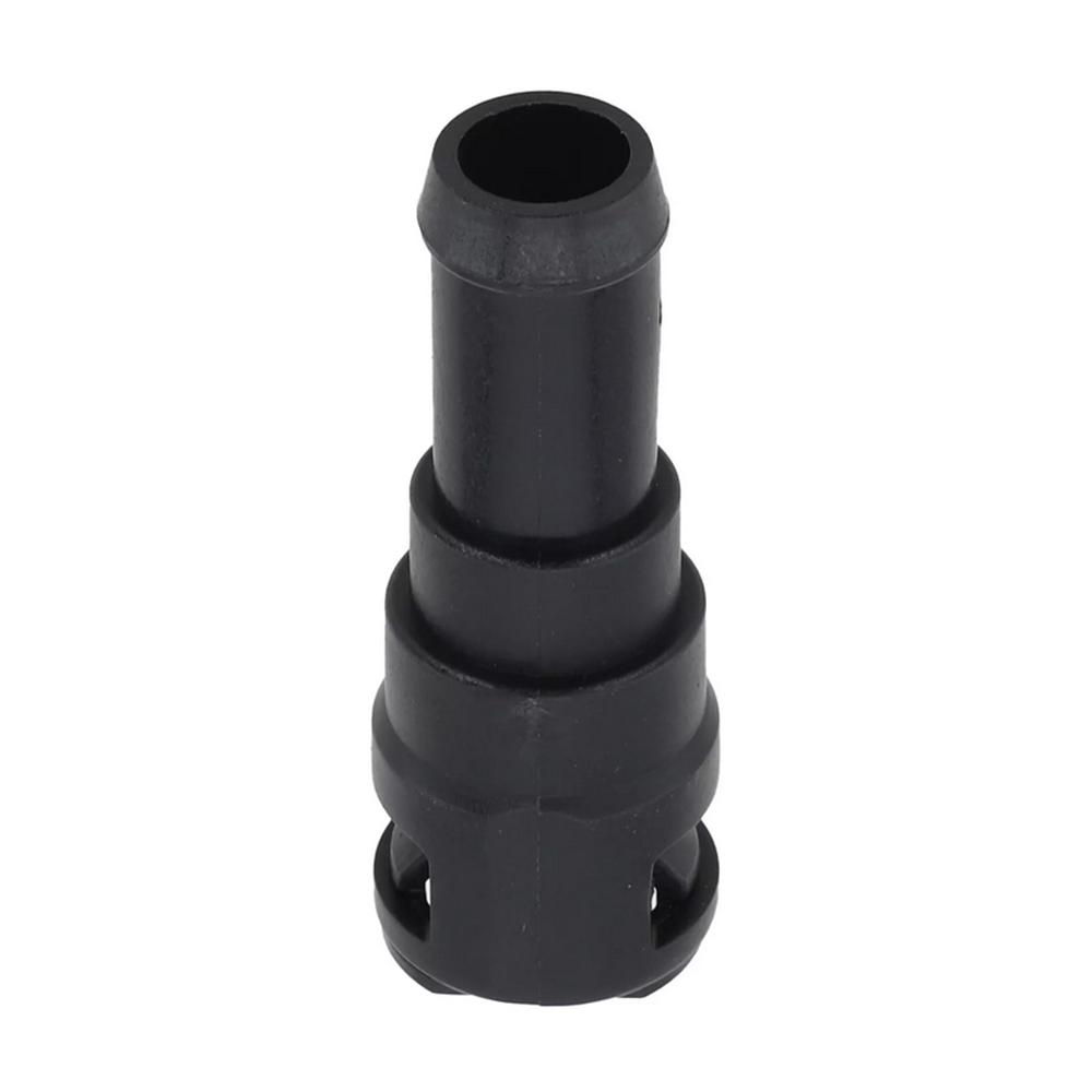Cooler System Water Hose Connector for Mazda 323, 626, RX7