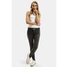 Джинсы Cross Jeans P 419-038