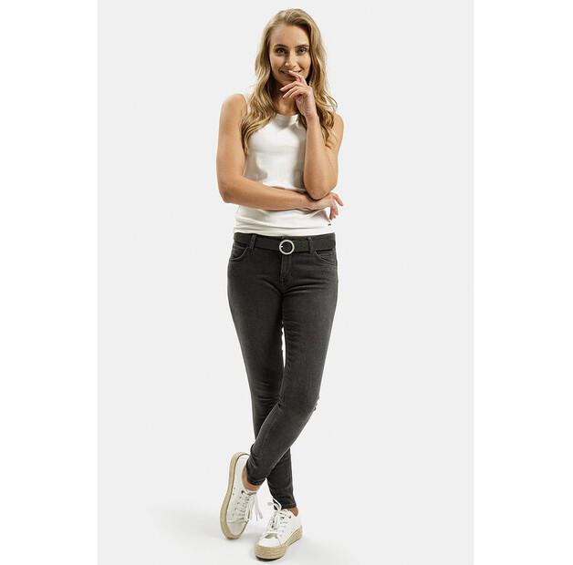 Джинсы Cross Jeans P 419-038